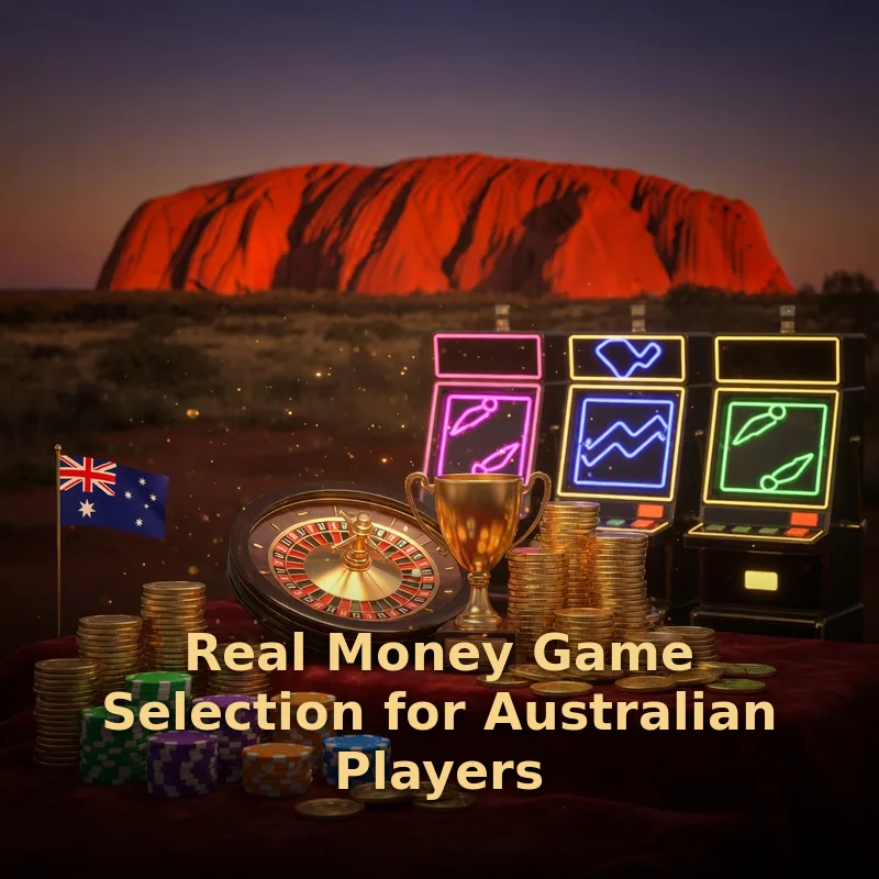 Dealer's hands sliding chips across green felt